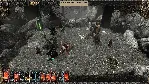 Disciples III: Reincarnation STEAM РОССИЯ - irongamers.ru