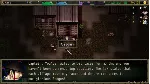 Disgraced 💎 АВТОДОСТАВКА STEAM GLOBAL МГНОВЕННО ЛИЦЕНЗИЯ