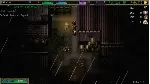 Disgraced 💎 АВТОДОСТАВКА STEAM GLOBAL МГНОВЕННО ЛИЦЕНЗИЯ