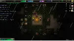 Disgraced 💎 АВТОДОСТАВКА STEAM GLOBAL МГНОВЕННО ЛИЦЕНЗИЯ