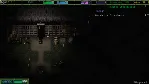 Disgraced 💎 АВТОДОСТАВКА STEAM GLOBAL МГНОВЕННО ЛИЦЕНЗИЯ