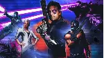 Far Cry 3 Blood Dragon Classic Edition XBOX / КЛЮЧ - irongamers.ru
