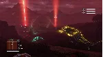 Far Cry 3 Blood Dragon Classic Edition XBOX / КЛЮЧ - irongamers.ru