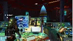 Far Cry 3 Blood Dragon Classic Edition XBOX / КЛЮЧ - irongamers.ru