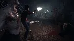 Daymare 1998 XBOX ONE / XBOX SERIES X|S [ Ключ 🔑 Код ]