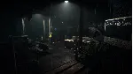 Daymare 1998 XBOX ONE / XBOX SERIES X|S [ Ключ 🔑 Код ]