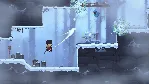 Rogue Legacy 2 XBOX ONE / XBOX SERIES X|S [ Ключ 🔑 ]