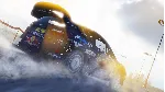 WRC 7 FIA World Rally Championship АВТОДОСТАВКА STEAM РОССИЯ - irongamers.ru