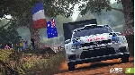 WRC 4 FIA World Rally Championship STEAM GIFT РОССИЯ - irongamers.ru