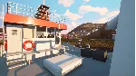 Fishing: Barents Sea - Line and Net Ships DLC STEAM - irongamers.ru