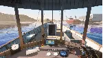 Fishing: Barents Sea - Line and Net Ships DLC STEAM - irongamers.ru
