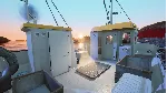 Fishing: Barents Sea - Line and Net Ships DLC STEAM - irongamers.ru