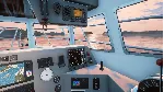 Fishing: Barents Sea - King Crab DLC STEAM GIFT РОССИЯ - irongamers.ru