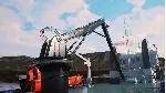 Fishing: Barents Sea - King Crab DLC STEAM GIFT РОССИЯ - irongamers.ru