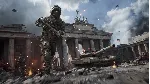 World War 3 (БЕЗ АКТИВАТОРА / STEAM АККАУНТ ОФФЛАЙН)