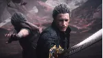 ВЕСЬ МИР Devil May Cry 5 Special Edition XBOX SERIES X|S КЛЮЧ - irongamers.ru