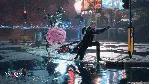 ВЕСЬ МИР Devil May Cry 5 Special Edition XBOX SERIES X|S КЛЮЧ - irongamers.ru