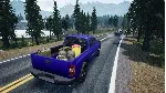 Ranch Simulator + Forspoken  (БЕЗ АКТИВАТОРА/STEAM)