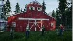 Ranch Simulator + Forspoken  (БЕЗ АКТИВАТОРА/STEAM)