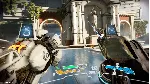Telefrag VR ⭐Steam\РФ+Весь Мир\Key⭐ + Бонус - irongamers.ru