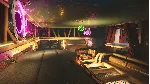 Telefrag VR ⭐Steam\РФ+Весь Мир\Key⭐ + Бонус - irongamers.ru