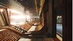 Telefrag VR ⭐Steam\РФ+Весь Мир\Key⭐ + Бонус - irongamers.ru