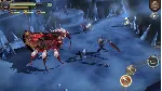 FINAL FANTASY XV POCKET EDITION HD XBOX ONE & SERIES - irongamers.ru