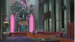 Just Die Already + Paradigm EPIC GAMES АККАУНТ + ПОЧТА