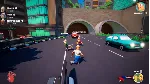 Just Die Already + Paradigm EPIC GAMES АККАУНТ + ПОЧТА