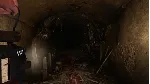 Amnesia: Rebirth + Riverbond EPIC GAMES АККАУНТ + ПОЧТА