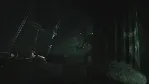 Amnesia: Rebirth + Riverbond EPIC GAMES АККАУНТ + ПОЧТА