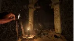 Amnesia: Rebirth + Riverbond EPIC GAMES АККАУНТ + ПОЧТА