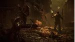 A Plague Tale: Innocence - Coats of Arms DLC АВТОДОСТАВКА STEAM РОССИЯ ЛИЦЕНЗИЯ