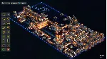 Grid Miner 💎 АВТОДОСТАВКА STEAM GLOBAL МГНОВЕННО ЛИЦЕНЗИЯ