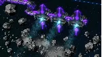 Grid Miner 💎 АВТОДОСТАВКА STEAM GLOBAL МГНОВЕННО ЛИЦЕНЗИЯ