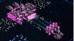 Grid Miner 💎 АВТОДОСТАВКА STEAM GLOBAL МГНОВЕННО ЛИЦЕНЗИЯ