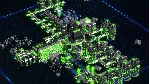 Grid Miner 💎 АВТОДОСТАВКА STEAM GLOBAL МГНОВЕННО ЛИЦЕНЗИЯ