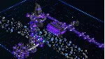 Grid Miner 💎 АВТОДОСТАВКА STEAM GLOBAL МГНОВЕННО ЛИЦЕНЗИЯ