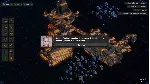 Grid Miner 💎 АВТОДОСТАВКА STEAM GLOBAL МГНОВЕННО ЛИЦЕНЗИЯ