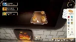 Bakery Simulator 💎 АВТОДОСТАВКА STEAM GLOBAL МГНОВЕННО ЛИЦЕНЗИЯ