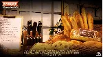 Bakery Simulator 💎 АВТОДОСТАВКА STEAM GLOBAL МГНОВЕННО ЛИЦЕНЗИЯ
