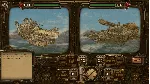 Age of Grit АВТОДОСТАВКА STEAM GIFT РОССИЯ - irongamers.ru