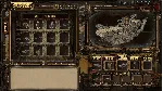 Age of Grit АВТОДОСТАВКА STEAM GIFT РОССИЯ - irongamers.ru