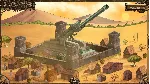 Age of Grit АВТОДОСТАВКА STEAM GIFT РОССИЯ - irongamers.ru