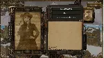 Age of Grit АВТОДОСТАВКА STEAM GIFT РОССИЯ - irongamers.ru