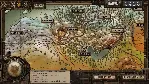 Age of Grit АВТОДОСТАВКА STEAM GIFT РОССИЯ - irongamers.ru