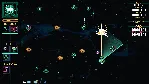 Gunlocked 💎 АВТОДОСТАВКА STEAM GLOBAL МГНОВЕННО ЛИЦЕНЗИЯ