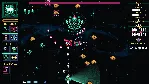 Gunlocked 💎 АВТОДОСТАВКА STEAM GLOBAL МГНОВЕННО ЛИЦЕНЗИЯ