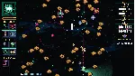 Gunlocked 💎 АВТОДОСТАВКА STEAM GLOBAL МГНОВЕННО ЛИЦЕНЗИЯ
