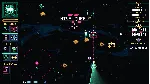 Gunlocked 💎 АВТОДОСТАВКА STEAM GLOBAL МГНОВЕННО ЛИЦЕНЗИЯ